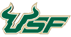 Deportes N C A A - D1 (National Collegiate Athletic Association) S South Florida Bulls 