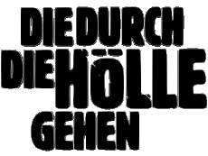 Multi Media Movies International The Deer Hunter German Logo 
