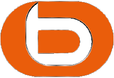 Multimedia Negozio Boulanger 