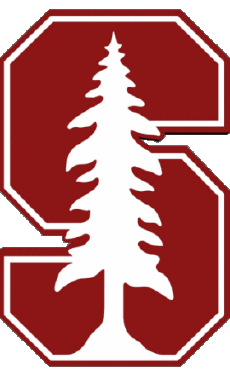 Sports N C A A - D1 (National Collegiate Athletic Association) S Stanford Cardinal 