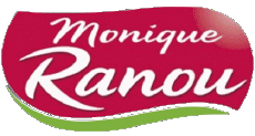 Essen Fleisch - Wurstwaren Monique Ranou 