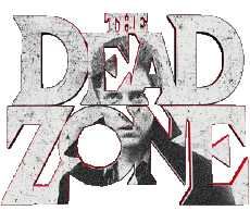 Multi Média Cinéma International The Dead Zone Logo 