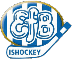 Sportivo Hockey - Clubs Danimarca Esbjerg fB Ishockey 