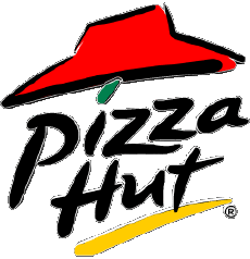 1999-Food Fast Food - Restaurant - Pizza Pizza Hut 1999