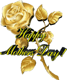 Messages English Happy Mothers Day 011 