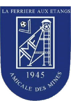 Sportivo Calcio  Club Francia Normandie 61 - Orne AM La Ferrière aux Etangs 