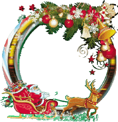 Messages Français Joyeux Noël Serie 04 