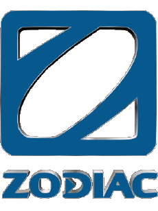 Transport Boats - Builder Zodiac 