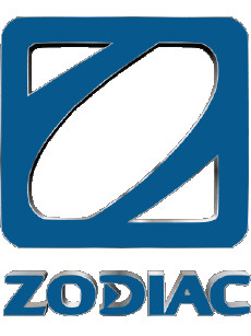 Transporte Barcos - Constructor Zodiac 