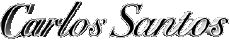 Mode Chaussures Carlos Santos 
