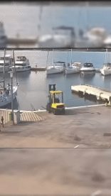 Humor -  Fun MENSCHEN Auf Arbeit Idiot Fail Serie 03 