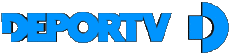 Multi Media Channels - TV World Argentina DeporTV 