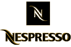 Bevande caffè Nespresso 