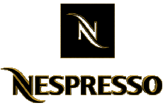 Boissons Café Nespresso 