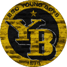 Deportes Fútbol Clubes Europa Suiza BSC Young Boys 