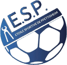 Sports Soccer Club France Grand Est 67 - Bas-Rhin ES Pfettisheim 