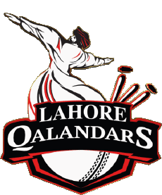 Sport Kricket Pakistan Lahore Qalandars 
