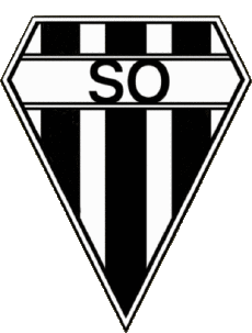 Sports Rugby Club France Logo Dept 65 Semeac OL 