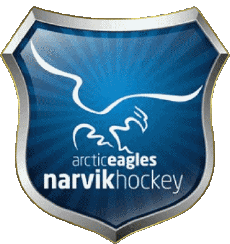 Sportivo Hockey - Clubs Norvegia Narvik IK 