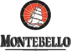 Drinks Rum Montebello 