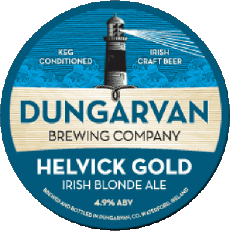 Bebidas Cervezas Irlanda Dungarvan 
