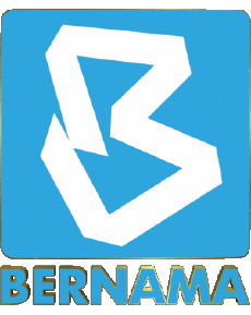 Multimedia Kanäle - TV Welt Malaysia Bernama TV 