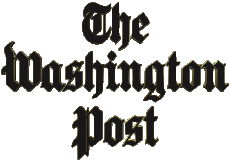 Multi Media Press U.S.A The Washington Post 