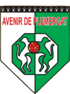 Sportivo Calcio  Club Francia Bretagne 56 - Morbihan AVP Plumergat 