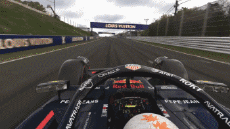 Humor -  Fun Transport Autos F1 Fail Crash 