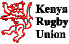 Sports Rugby National Teams - Leagues - Federation Africa Kenya 