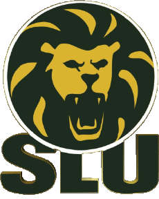 Sport N C A A - D1 (National Collegiate Athletic Association) S Southeastern Louisiana Lions 