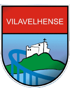 Sportivo Calcio Club America Logo Brasile Espírito Santo Vilavelhense FC 