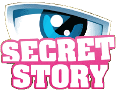 Multimedia Programa de TV Secret Story 