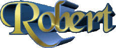Nombre MASCULINO - Francia R Robert 