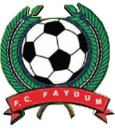 Sportivo Calcio Club Africa Egitto Fayoum FC 