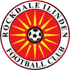 Sportivo Calcio Club Oceania Australia NPL Nsw Rockdale Ilinden FC 