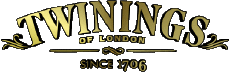 Boissons Thé - Infusions Twinings 