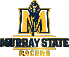 Deportes N C A A - D1 (National Collegiate Athletic Association) M Murray State Racers 