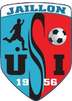 Sportivo Calcio  Club Francia Grand Est 54 - Meurthe-et-Moselle USI Jaillon 