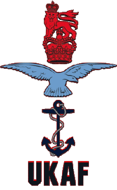 Sports Rugby Club Monde Logo Angleterre U UK Armed Forces RC 