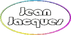First Names MASCULINE - France J Composed Jean Jacques 