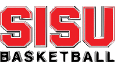 Deportes Baloncesto Dinamarca SISU Copenhagen 