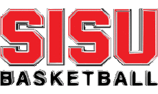 Sport Basketball Dänemark SISU Copenhagen 