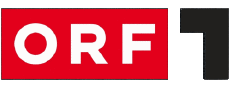 Multi Media Channels - TV World Austria ORF1 
