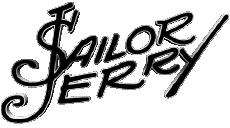 Drinks Rum Sailor Jerry 