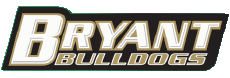 Sport N C A A - D1 (National Collegiate Athletic Association) B Bryant Bulldogs 