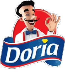 Comida Pasta Doria 