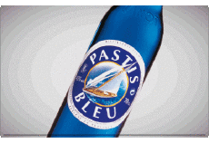 Bevande Antipasti Janot Pastis 