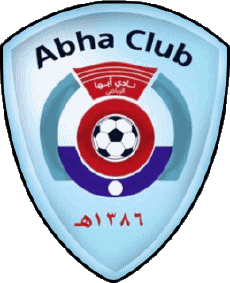 Deportes Fútbol  Clubes Asia Arabia Saudita Abha Club 