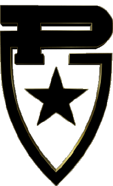 1946-Transport Tires Pirelli 1946